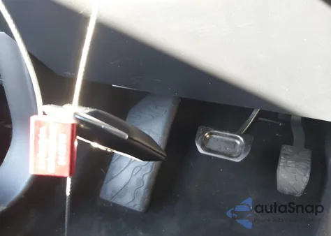 2023 Fisker Ocean One z USA, uszkodzony, nr VIN VCF1ZBU24PG005432